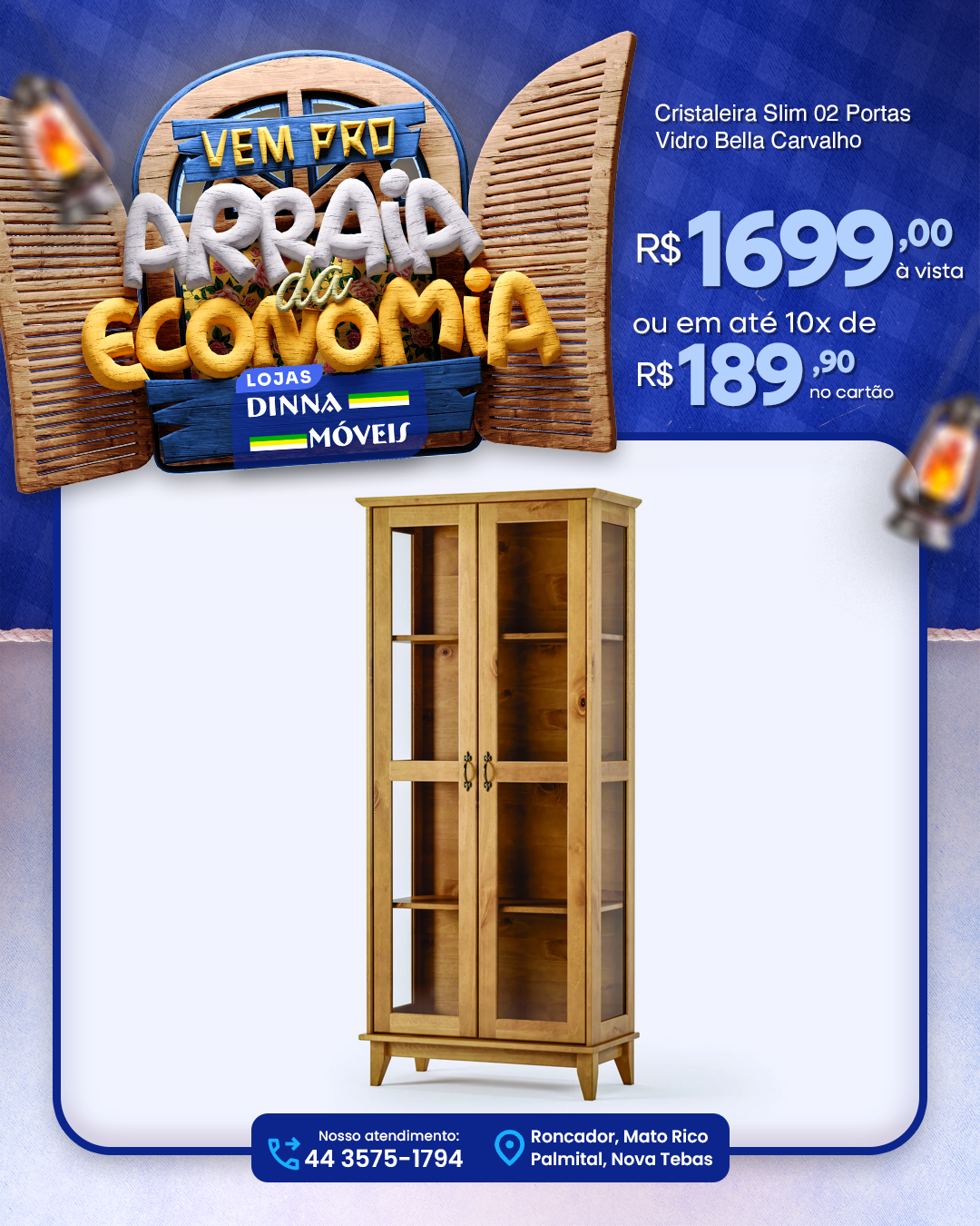 Imagem 1